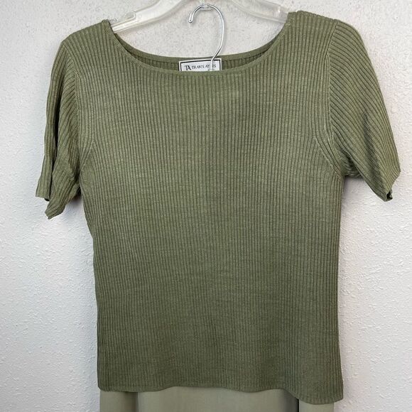 Travis Ayer’s Matching Three Piece Outfit Size 10 EUC - Picture 7 of 11